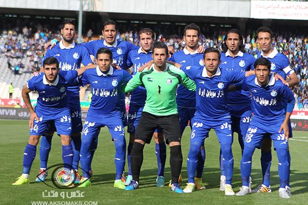 سبک‌دست: اگر پولی به استقلالی می‌دهیم برای حمایت است وگرنه تعهدی نداریم