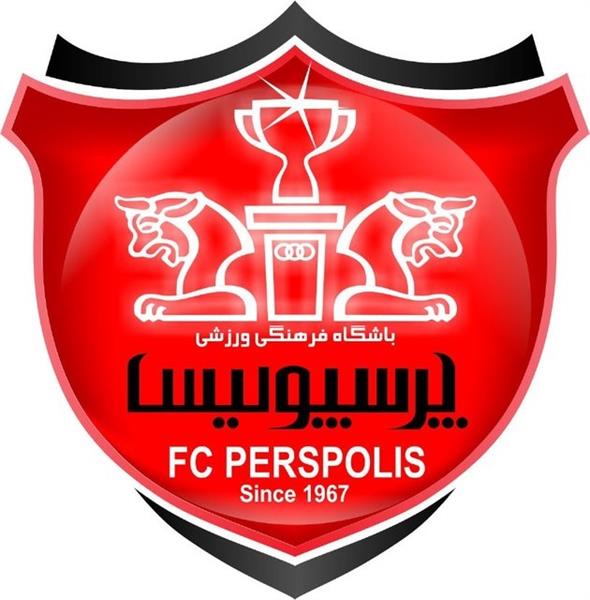 جنگ یواشکی در اردوی پرسپولیس : بند فسخ؛ جنجال جدید در تیم کالدرون