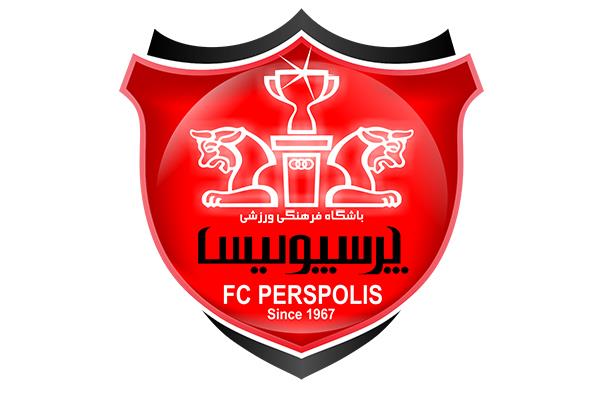 شکست دادن پرسپولیس دیگر بیش از یک میلیون تومان نمی ارزد!