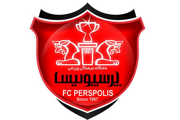 رئیس باشگاه النصر شور تماشاگران پرسپولیس را "تروریسم ورزشی" خواند! / پاسخ AFC به این اهانت چه خواهد بود؟