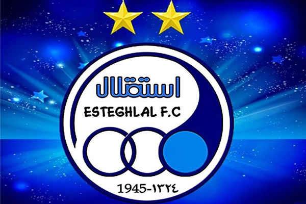 حمله استقلال جوان به باورهای پرسپولیسی ها/پایان خرافات!