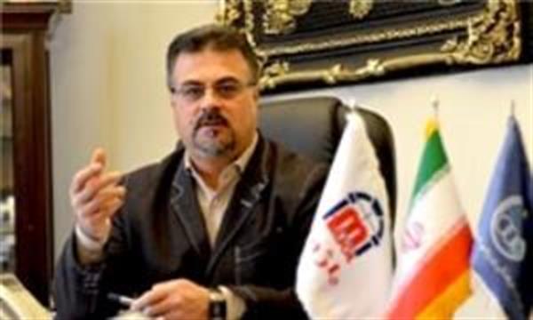 سبک‌دست: نظری‌جویباری دیگر مسوول نقل و انتقالات نیست