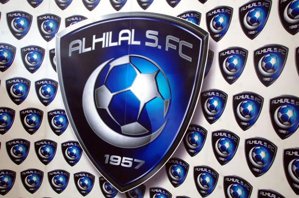 نامه اعتراض‌آمیز الهلال به AFC