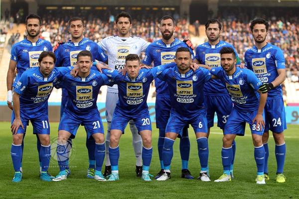 قیمت بلیت دیدار استقلال و الهلال مشخص شد