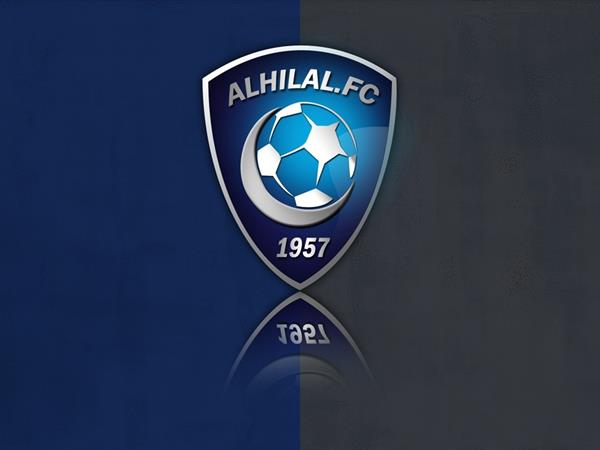 لژیونرهای الهلال مقابل استقلال