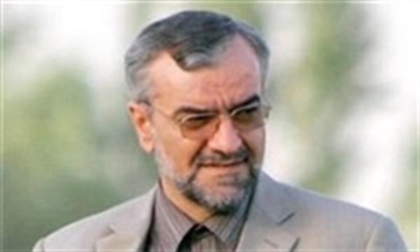 دکتر امیدوار رضایی مشاور وزارت ورزش و جوانان شد