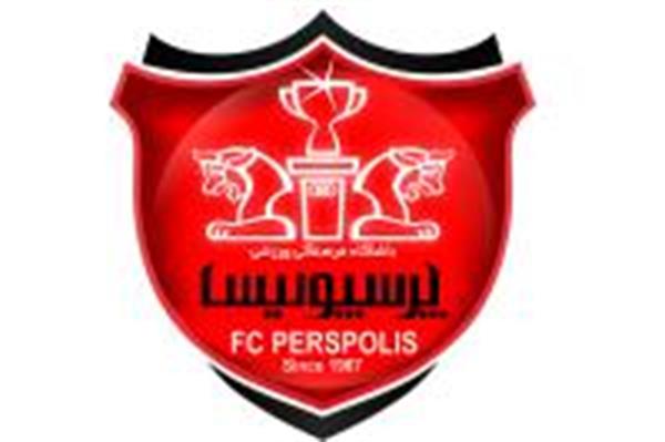 موافقت پرسپولیس با جدایی رضا حقیقی