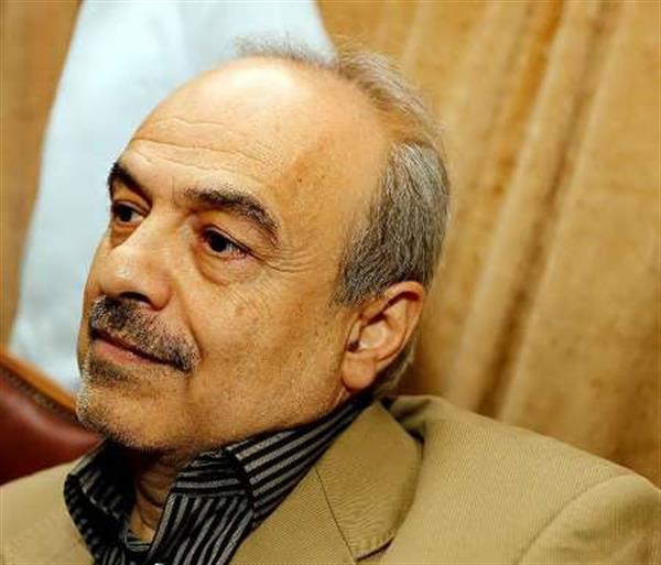 علت لغو جلسه هیات مدیره استقلال مشخص شد