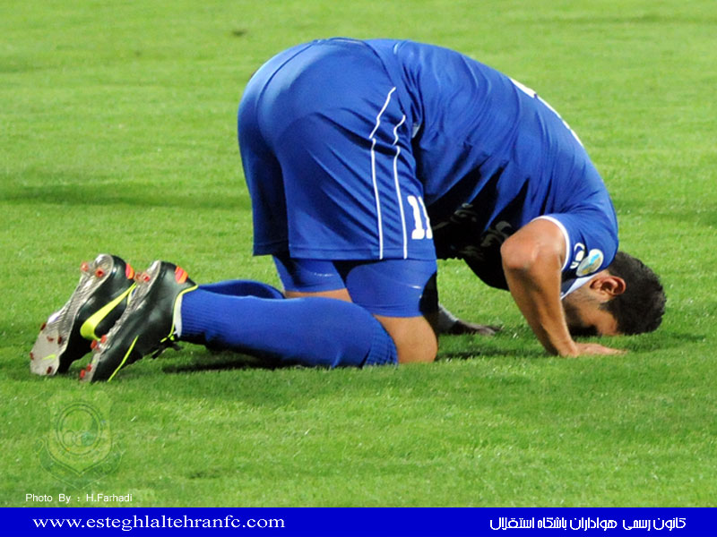 http://www.esteghlaltehranfc.com/esteghlal_content/media/image/2012/08/3452_orig.jpg