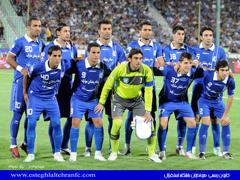 The image “http://www.esteghlaltehranfc.com/esteghlal_content/media/image/2012/08/3457_orig.jpg” cannot be displayed, because it contains errors.