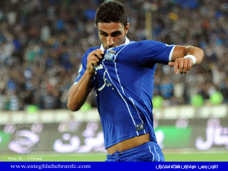 http://www.esteghlaltehranfc.com/esteghlal_content/media/image/2012/08/3466_orig.jpg