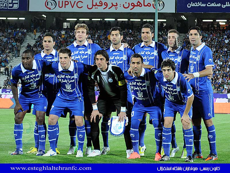 http://www.esteghlaltehranfc.com/esteghlal_content/media/image/2012/09/3674_orig.jpg