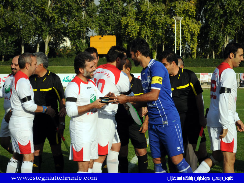 http://www.esteghlaltehranfc.com/esteghlal_content/media/image/2012/10/3794_orig.jpg