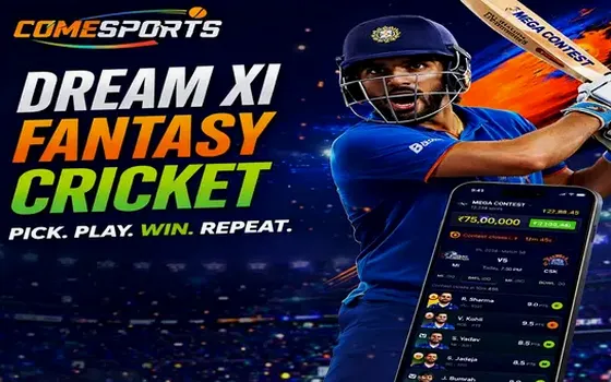 Hyderabad vs Delhi on EsteghlalFC