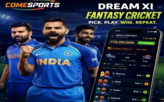 Punjab vs Lucknow on EsteghlalFC
