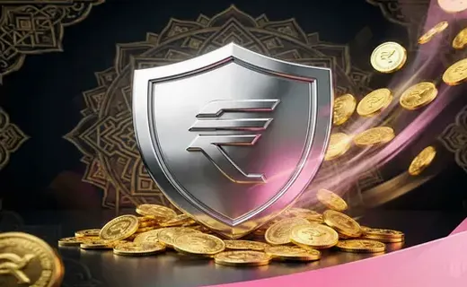Platinum Cashback